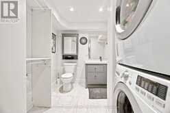 43 - 1764 RATHBURN ROAD E | Mississauga Ontario | Slide Image Thirty-five