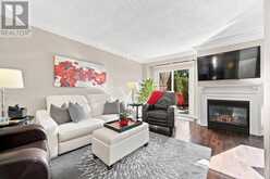 43 - 1764 RATHBURN ROAD E | Mississauga Ontario | Slide Image Nine