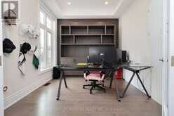 8 PLANET STREET | Richmond Hill Ontario | Slide Image Ten