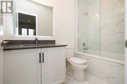 8 PLANET STREET | Richmond Hill Ontario | Slide Image Nineteen