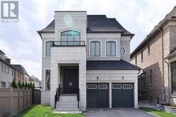 8 PLANET STREET | Richmond Hill Ontario | Slide Image One
