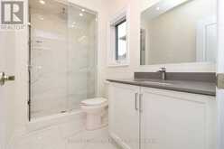 8 PLANET STREET | Richmond Hill Ontario | Slide Image Twenty