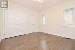 8 PLANET STREET | Richmond Hill Ontario | Slide Image Twenty-one