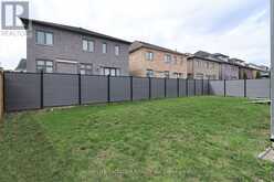 8 PLANET STREET | Richmond Hill Ontario | Slide Image Twenty-two