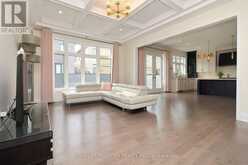 8 PLANET STREET | Richmond Hill Ontario | Slide Image Two