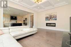 8 PLANET STREET | Richmond Hill Ontario | Slide Image Three