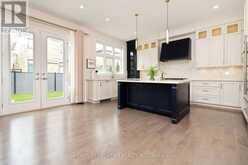8 PLANET STREET | Richmond Hill Ontario | Slide Image Five