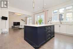 8 PLANET STREET | Richmond Hill Ontario | Slide Image Six