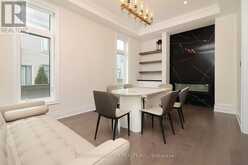 8 PLANET STREET | Richmond Hill Ontario | Slide Image Eight