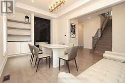8 PLANET STREET | Richmond Hill Ontario | Slide Image Nine