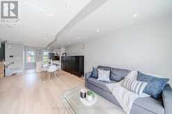 15 - 1380 COSTIGAN ROAD | Milton Ontario | Slide Image Twelve