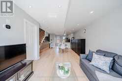 15 - 1380 COSTIGAN ROAD | Milton Ontario | Slide Image Thirteen