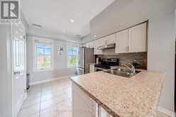 15 - 1380 COSTIGAN ROAD | Milton Ontario | Slide Image Fifteen