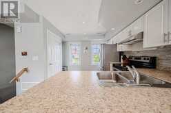 15 - 1380 COSTIGAN ROAD | Milton Ontario | Slide Image Sixteen