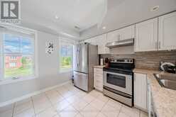 15 - 1380 COSTIGAN ROAD | Milton Ontario | Slide Image Seventeen