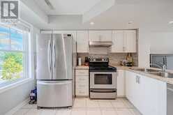 15 - 1380 COSTIGAN ROAD | Milton Ontario | Slide Image Eighteen