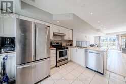 15 - 1380 COSTIGAN ROAD | Milton Ontario | Slide Image Nineteen