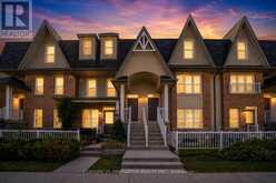 15 - 1380 COSTIGAN ROAD | Milton Ontario | Slide Image One