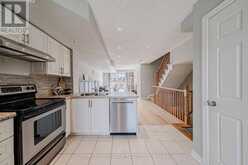 15 - 1380 COSTIGAN ROAD | Milton Ontario | Slide Image Twenty