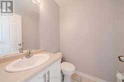 15 - 1380 COSTIGAN ROAD | Milton Ontario | Slide Image Twenty-one