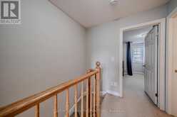 15 - 1380 COSTIGAN ROAD | Milton Ontario | Slide Image Twenty-two