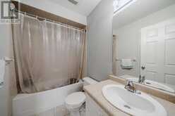 15 - 1380 COSTIGAN ROAD | Milton Ontario | Slide Image Twenty-seven