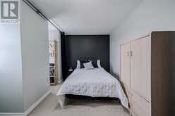 15 - 1380 COSTIGAN ROAD | Milton Ontario | Slide Image Twenty-nine