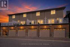 15 - 1380 COSTIGAN ROAD | Milton Ontario | Slide Image Two
