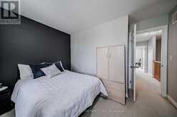 15 - 1380 COSTIGAN ROAD | Milton Ontario | Slide Image Thirty