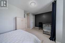 15 - 1380 COSTIGAN ROAD | Milton Ontario | Slide Image Thirty-one