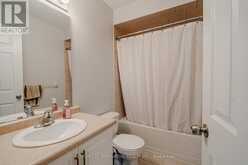 15 - 1380 COSTIGAN ROAD | Milton Ontario | Slide Image Thirty-two