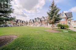 15 - 1380 COSTIGAN ROAD | Milton Ontario | Slide Image Thirty-three