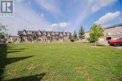 15 - 1380 COSTIGAN ROAD | Milton Ontario | Slide Image Thirty-four