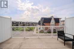15 - 1380 COSTIGAN ROAD | Milton Ontario | Slide Image Thirty-six