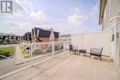 15 - 1380 COSTIGAN ROAD | Milton Ontario | Slide Image Thirty-seven