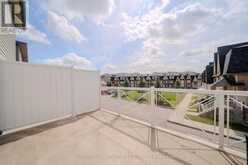 15 - 1380 COSTIGAN ROAD | Milton Ontario | Slide Image Thirty-eight