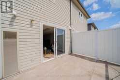 15 - 1380 COSTIGAN ROAD | Milton Ontario | Slide Image Thirty-nine