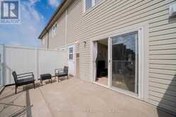 15 - 1380 COSTIGAN ROAD | Milton Ontario | Slide Image Forty