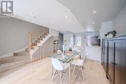 15 - 1380 COSTIGAN ROAD | Milton Ontario | Slide Image Eight