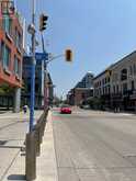 418 - 55 DUKE STREET W | Kitchener Ontario | Slide Image Eighteen