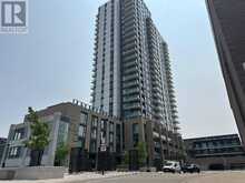 418 - 55 DUKE STREET W | Kitchener Ontario | Slide Image Four
