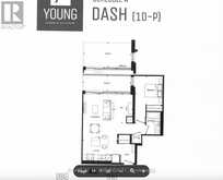 418 - 55 DUKE STREET W | Kitchener Ontario | Slide Image Six