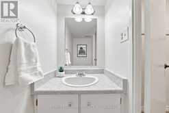 509 - 500 GREEN ROAD | Hamilton Ontario | Slide Image Seventeen