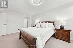 509 - 500 GREEN ROAD | Hamilton Ontario | Slide Image Eighteen