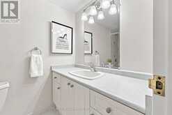 509 - 500 GREEN ROAD | Hamilton Ontario | Slide Image Twenty-two