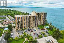 509 - 500 GREEN ROAD | Hamilton Ontario | Slide Image Thirty