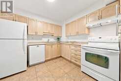 509 - 500 GREEN ROAD | Hamilton Ontario | Slide Image Six