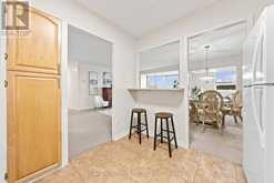509 - 500 GREEN ROAD | Hamilton Ontario | Slide Image Seven