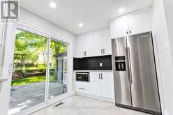 264 SHAKESPEARE DRIVE | Waterloo Ontario | Slide Image Ten