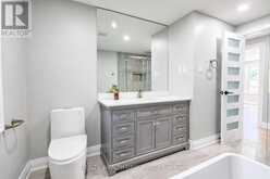 264 SHAKESPEARE DRIVE | Waterloo Ontario | Slide Image Eleven